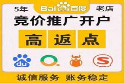 百度推广费用投入与品牌故事传播的案例分析